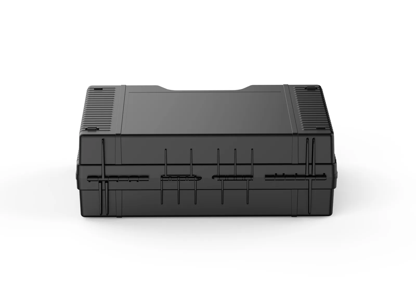 WL1-4716 Protective Case