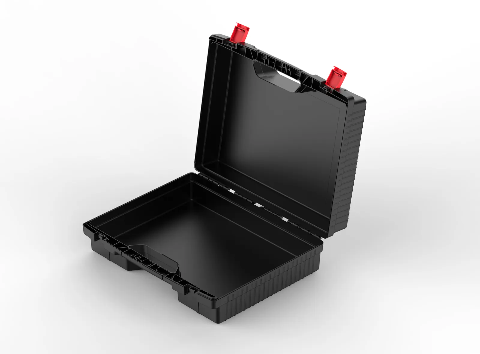 WL1-4716 Protective Case