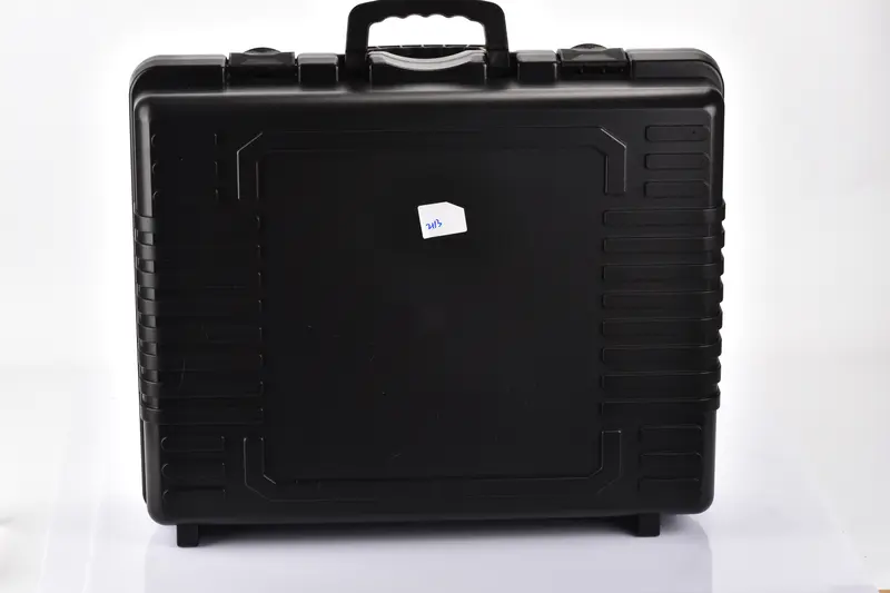 WL1-5419 Protective Case