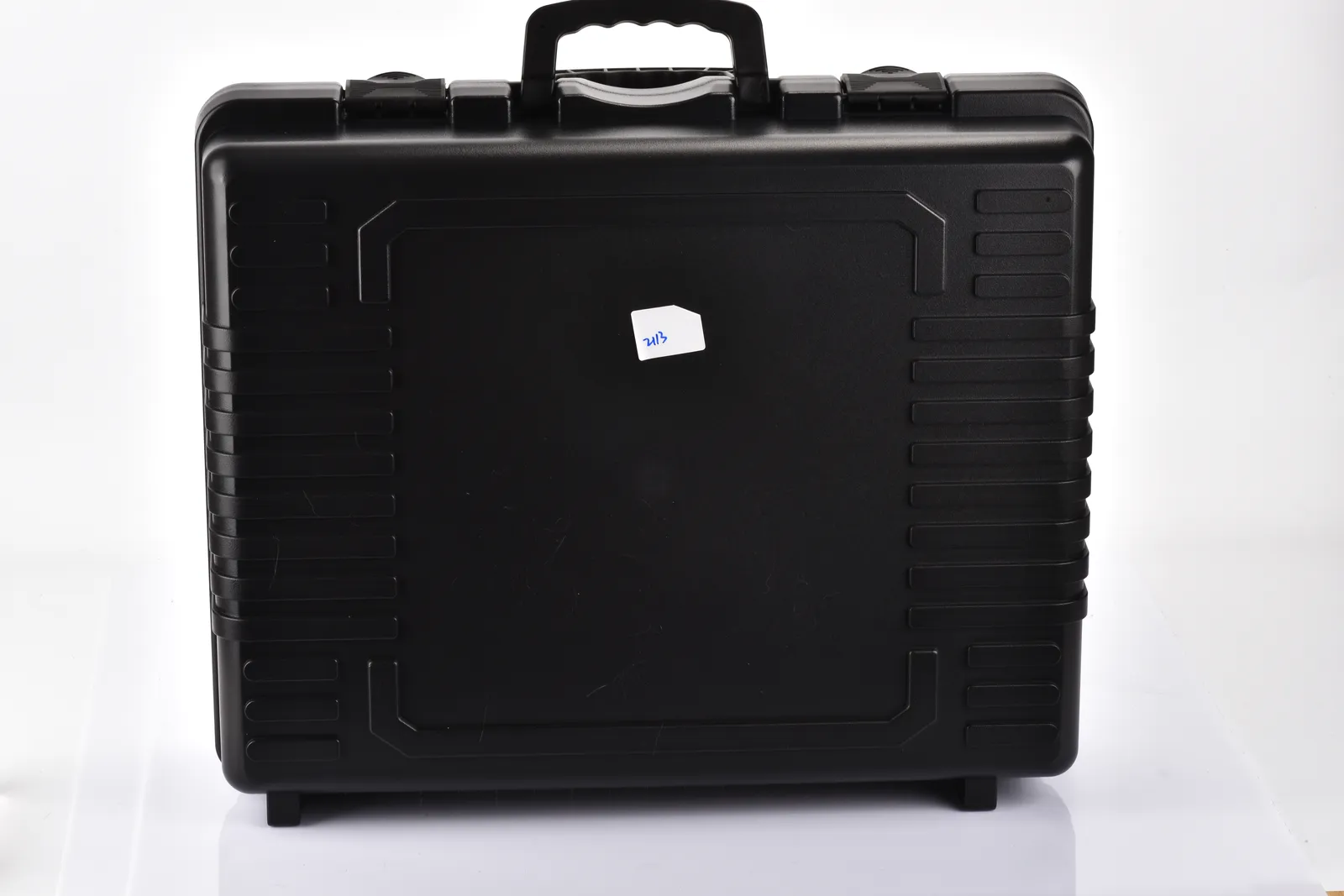 WL1-5419 Protective Case