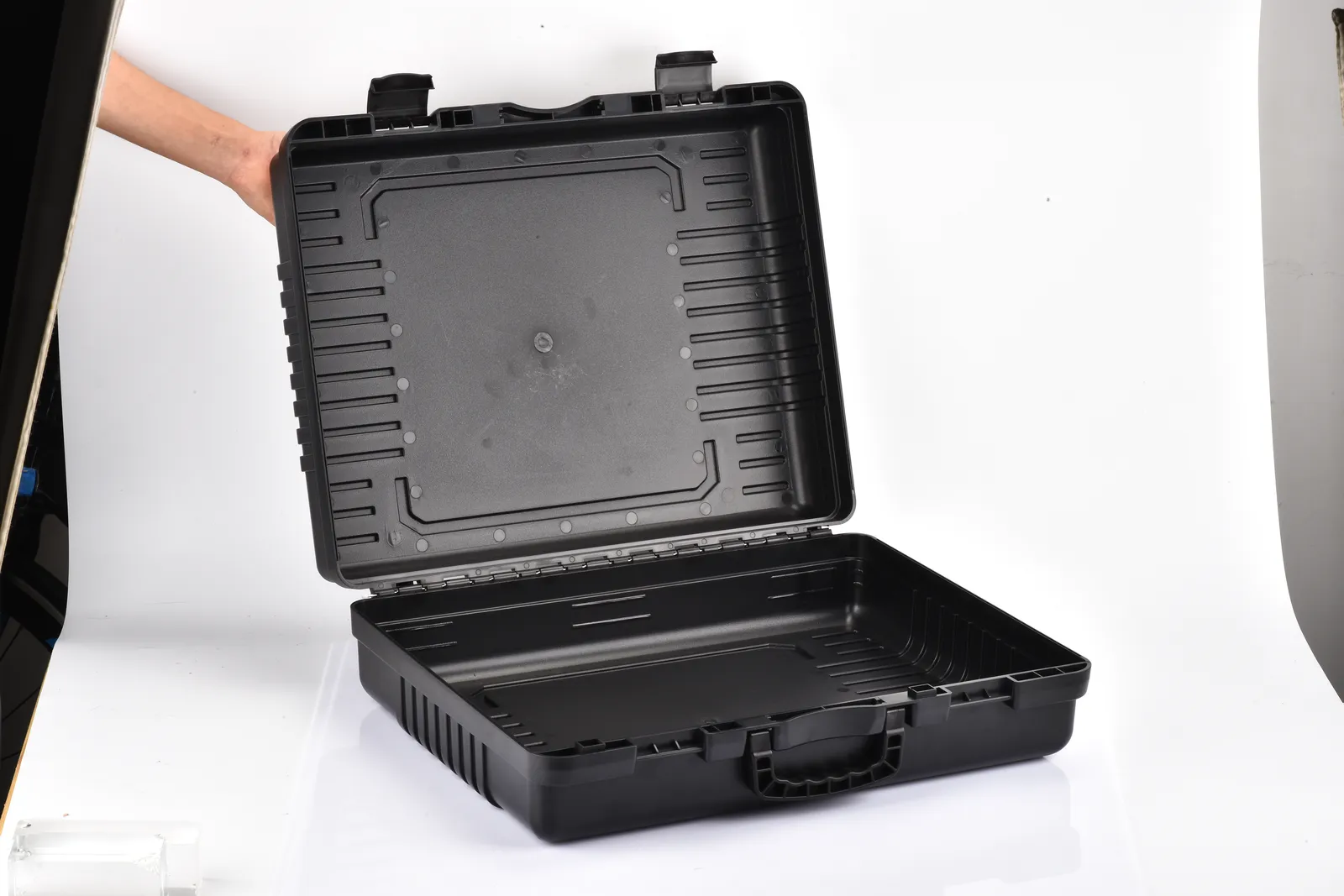 WL1-5419 Protective Case