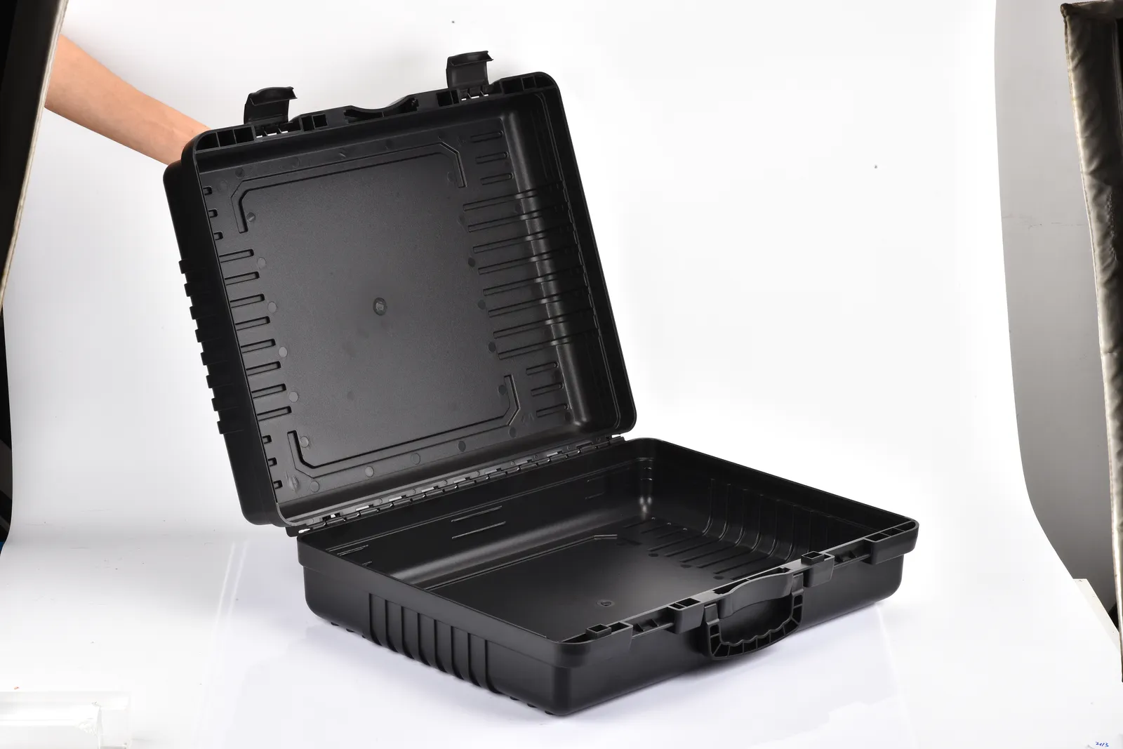WL1-5419 Protective Case