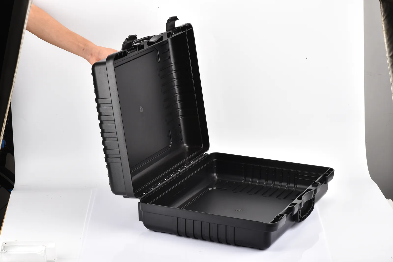 WL1-5419 Protective Case
