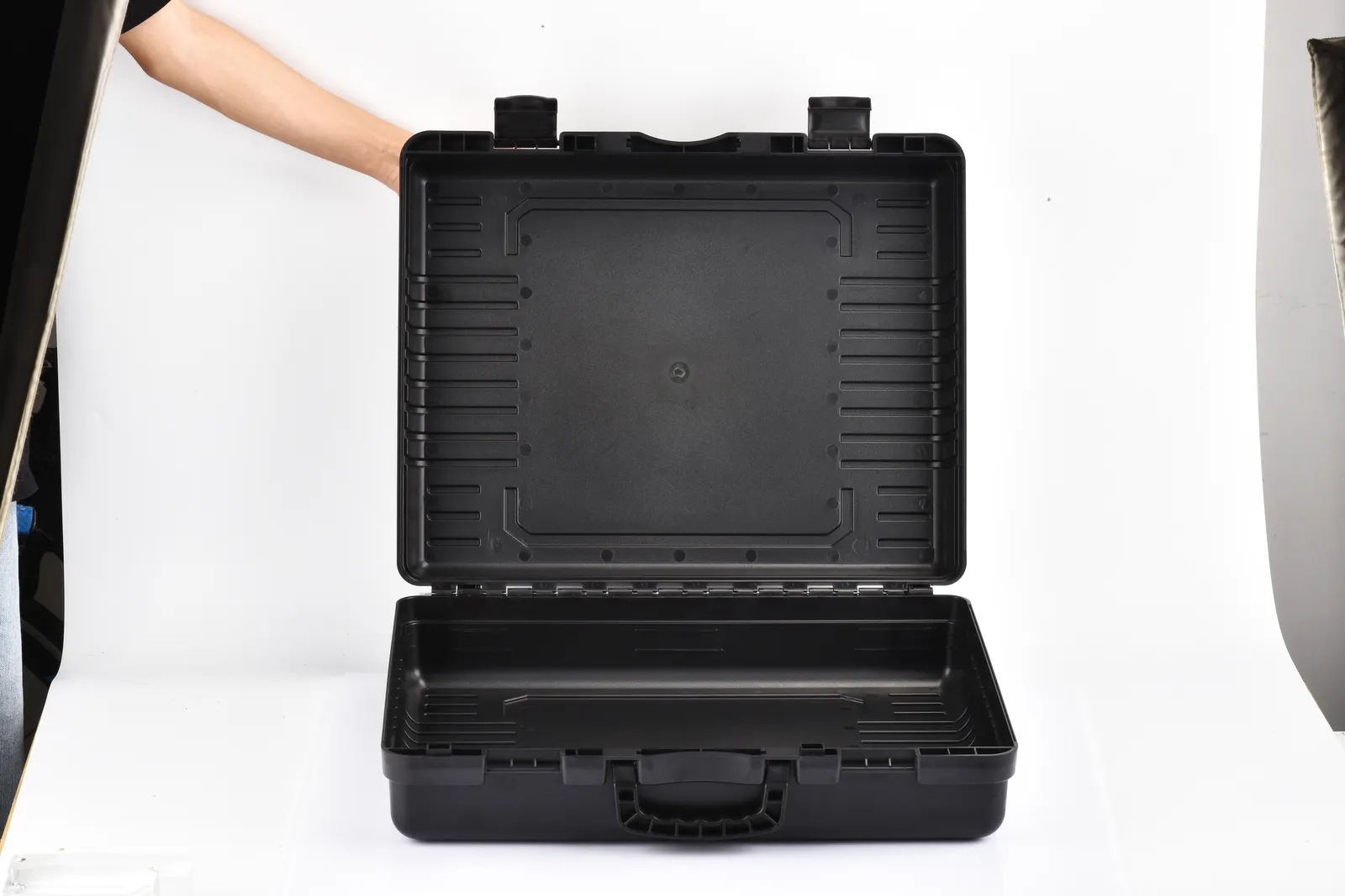 WL1-5419 Protective Case