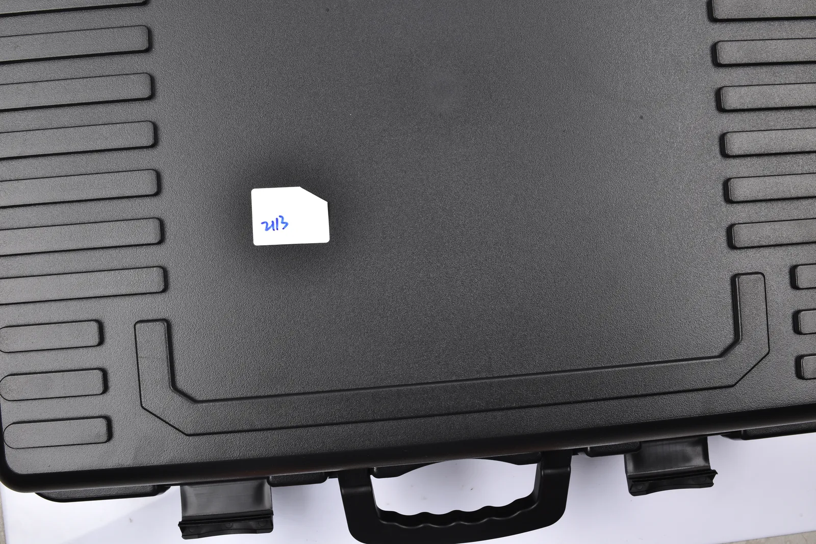 WL1-5419 Protective Case