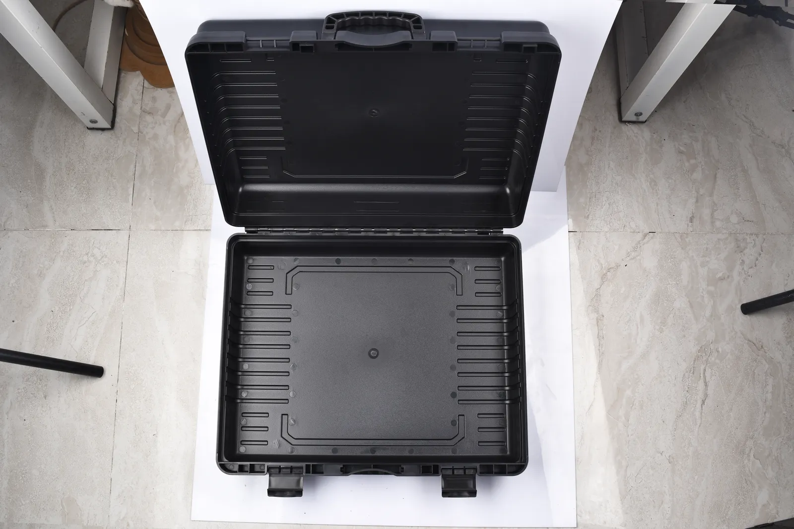 WL1-5419 Protective Case