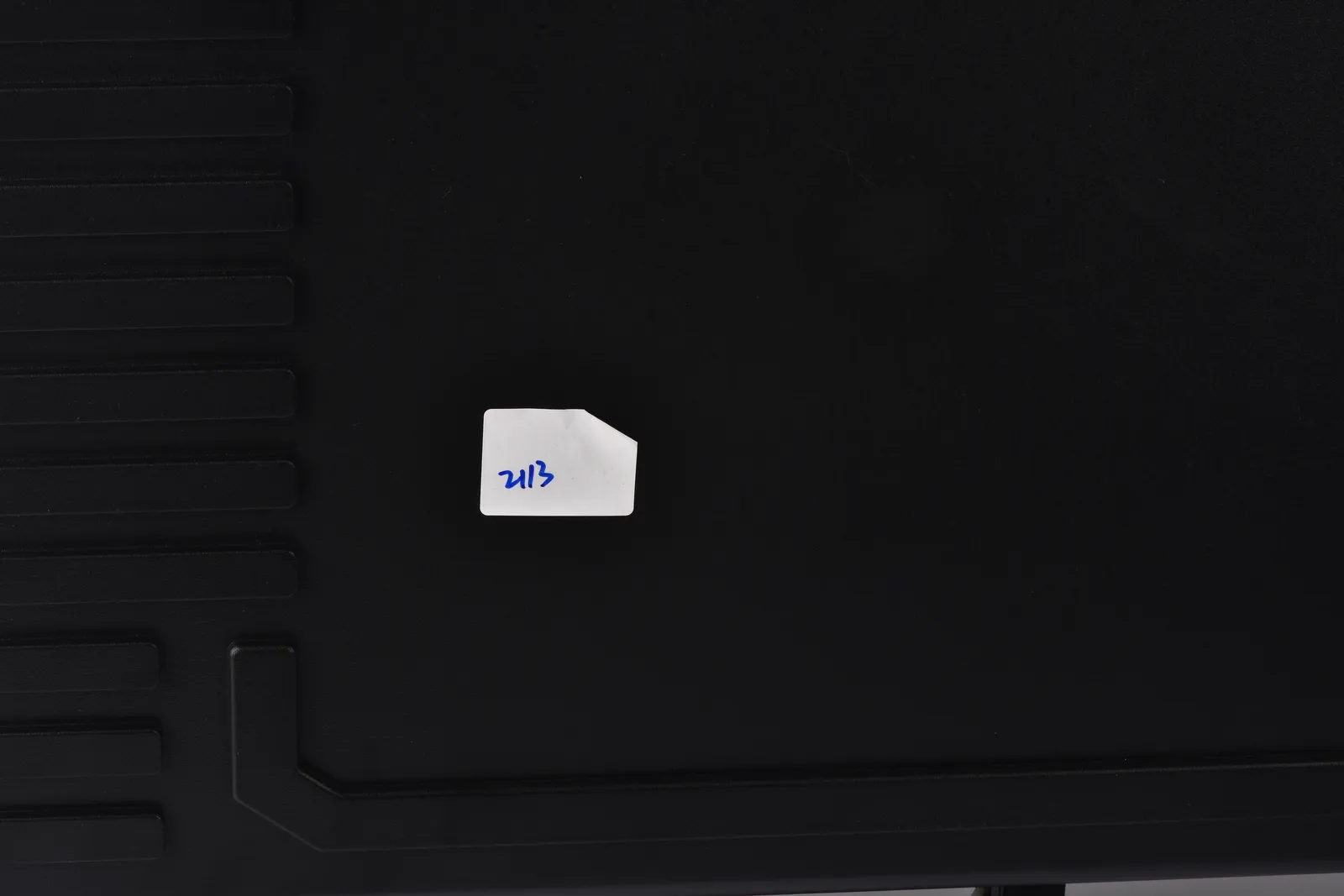WL1-5419 Protective Case