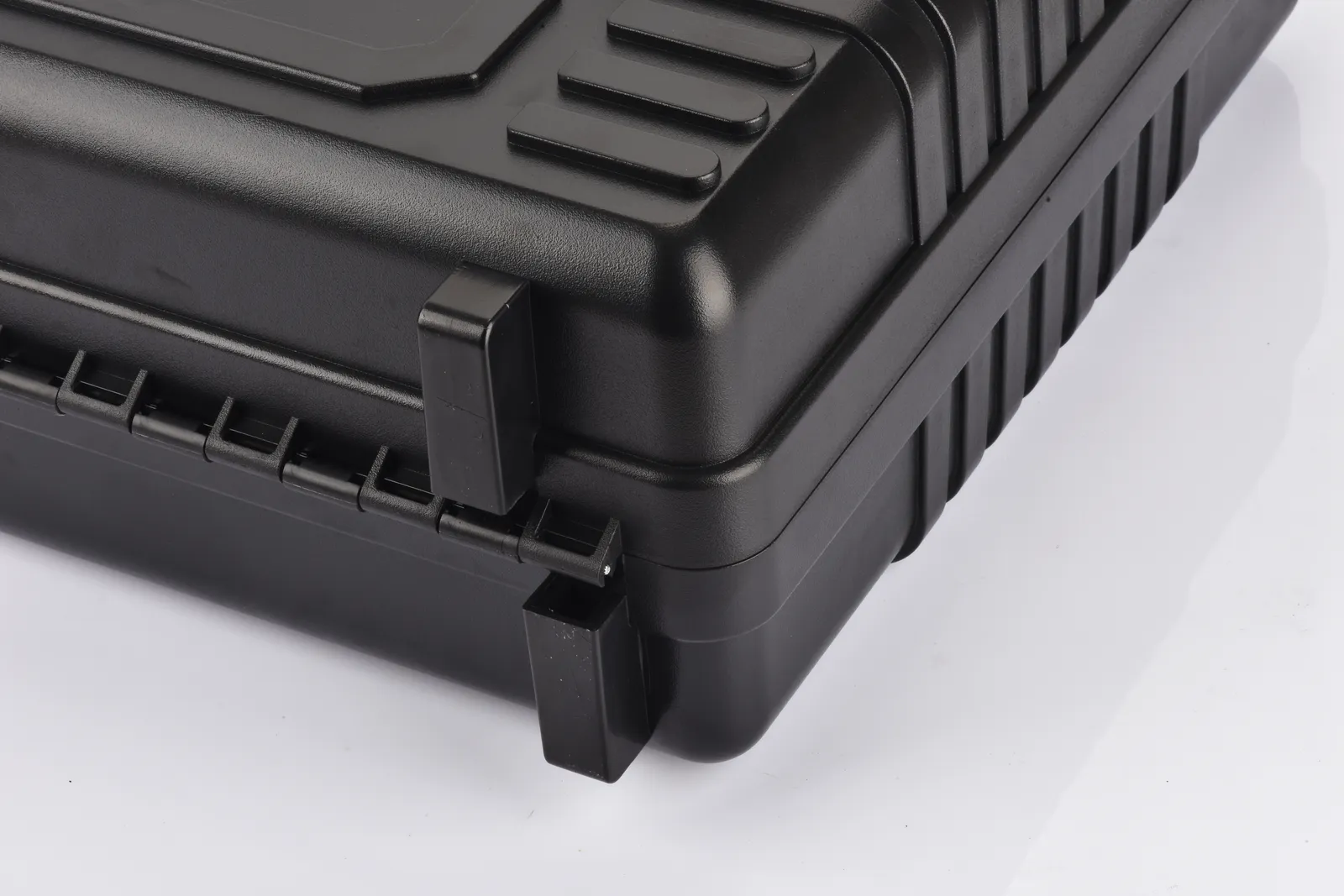 WL1-5419 Protective Case