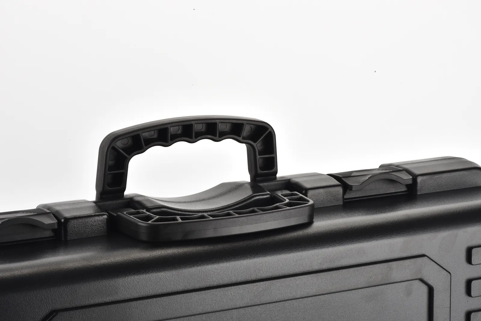 WL1-5419 Protective Case