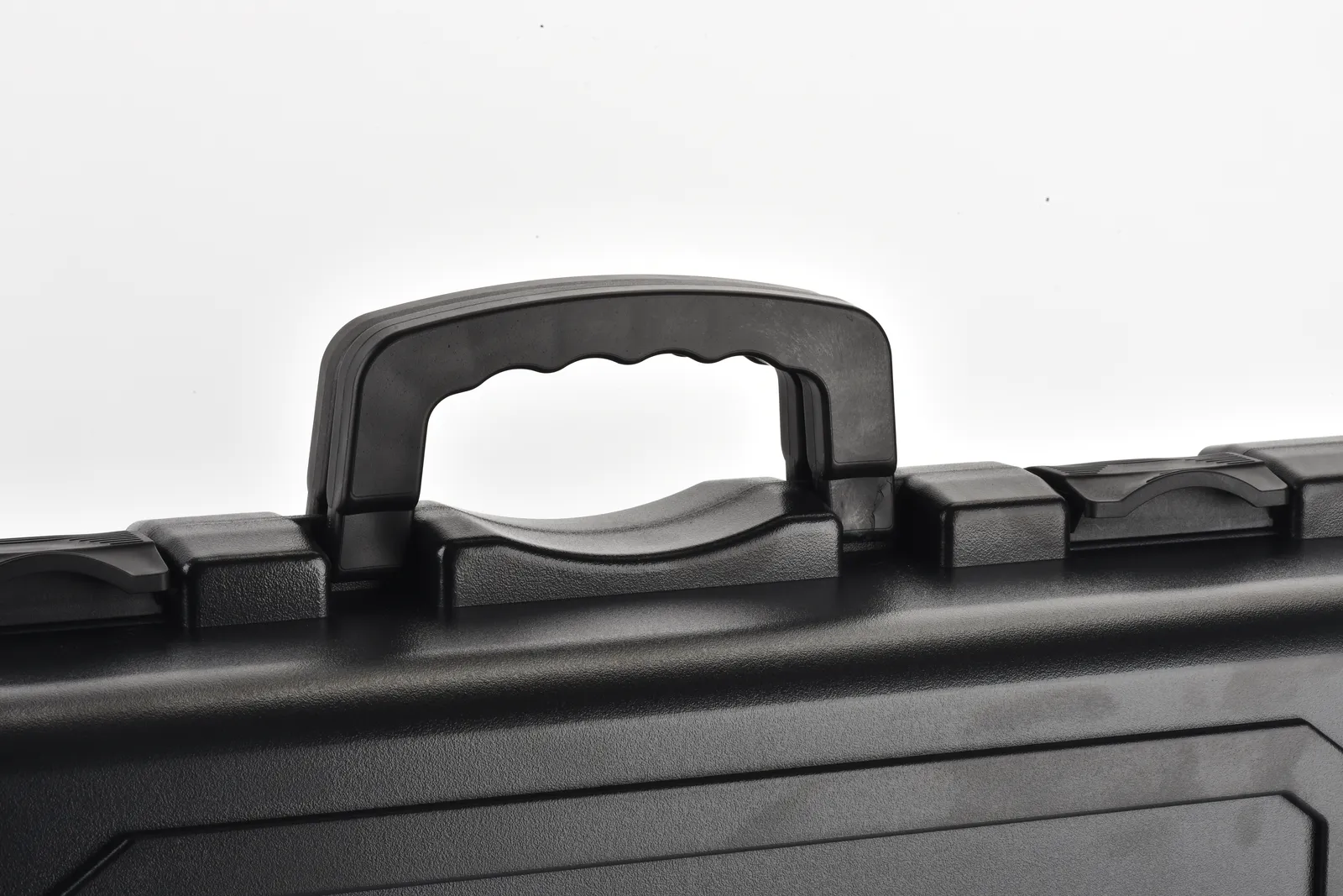 WL1-5419 Protective Case