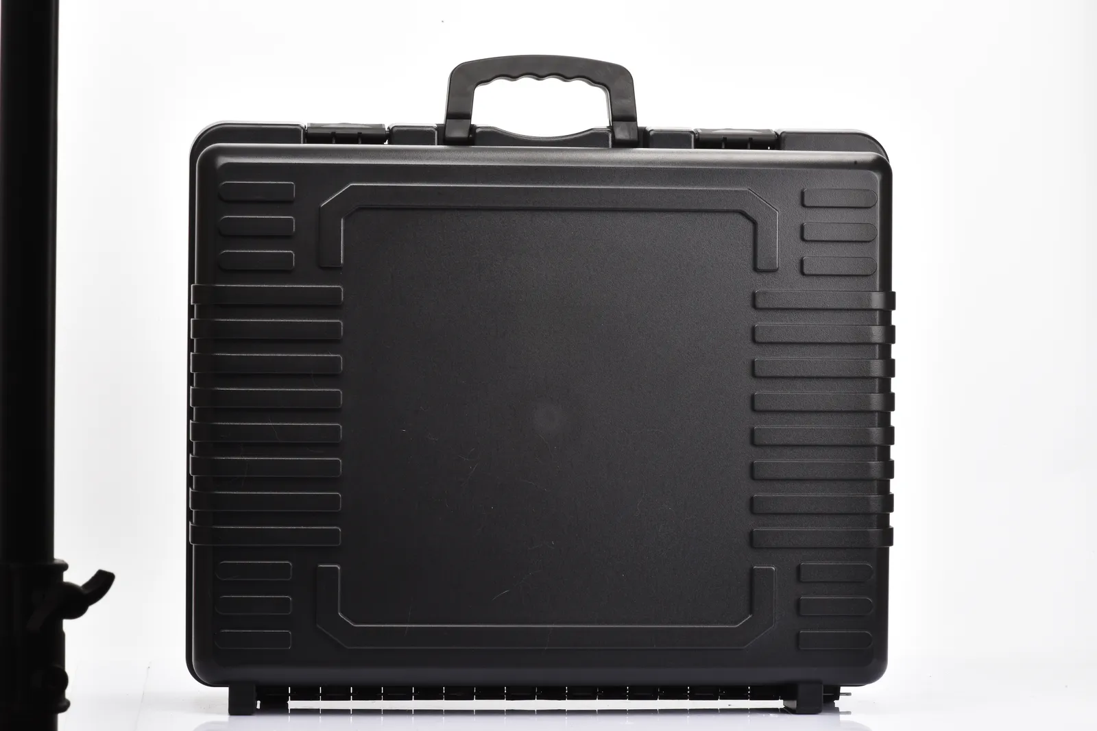 WL1-5419 Protective Case