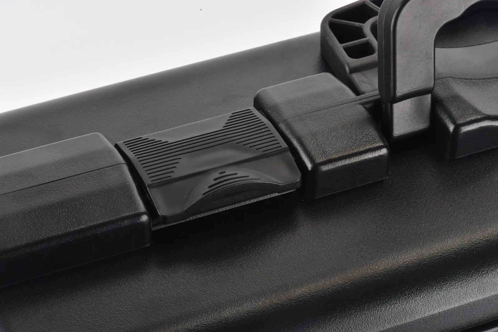WL1-5419 Protective Case