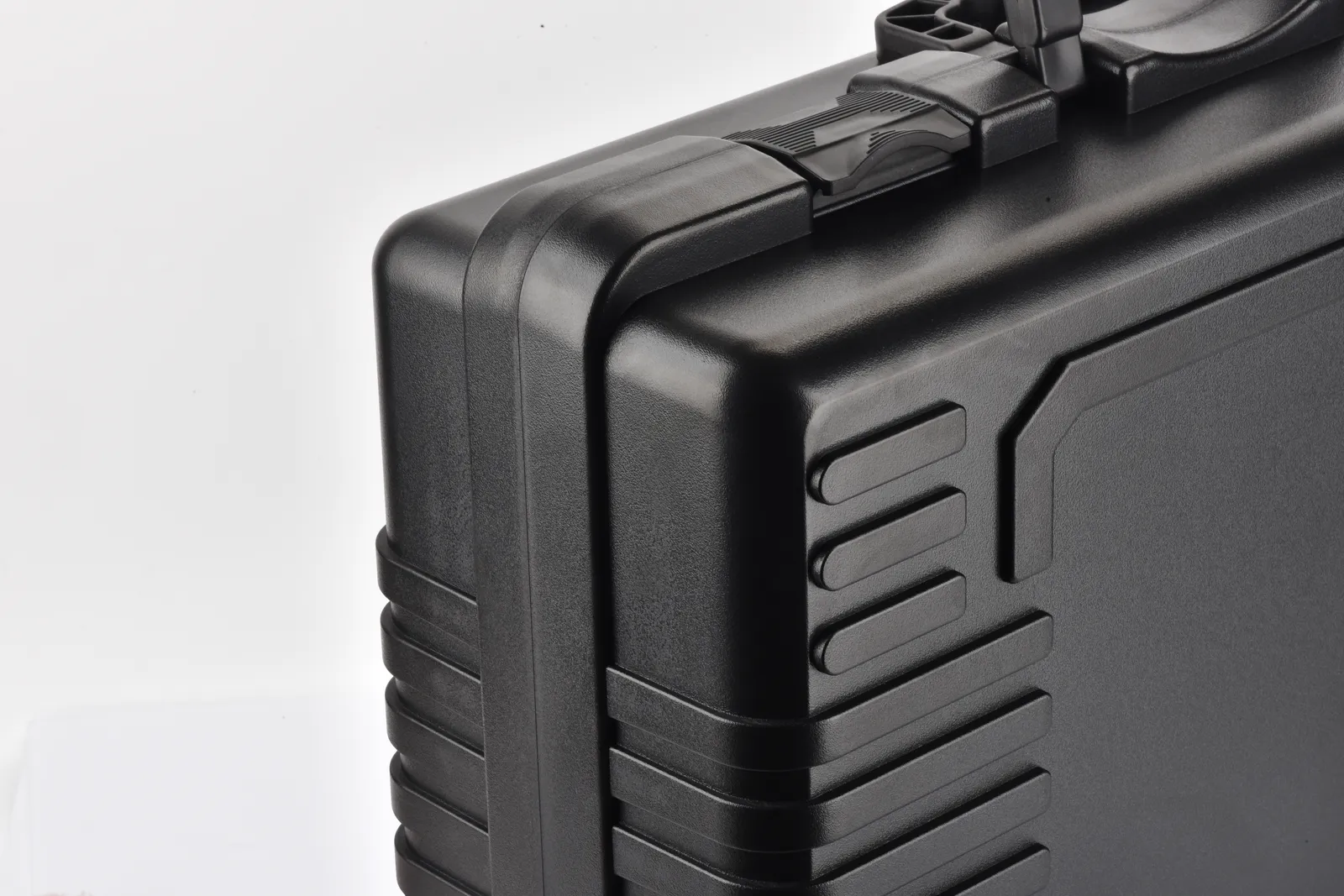WL1-5419 Protective Case