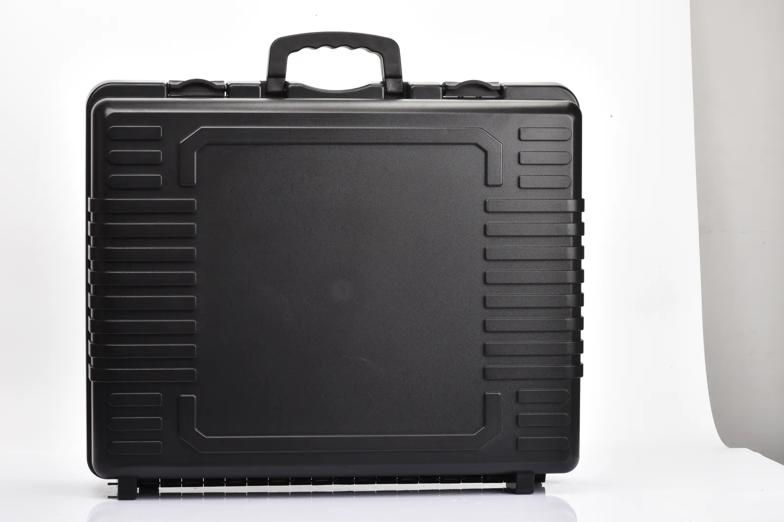 WL1-5419 Protective Case
