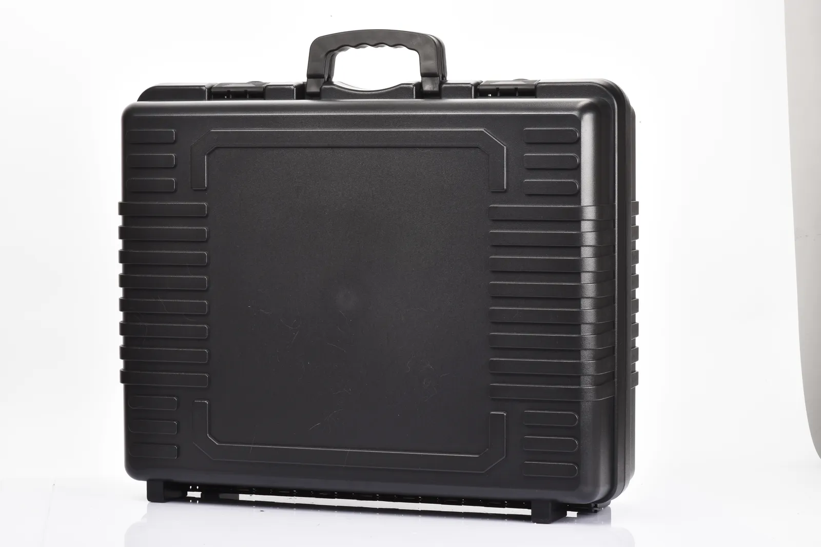 WL1-5419 Protective Case