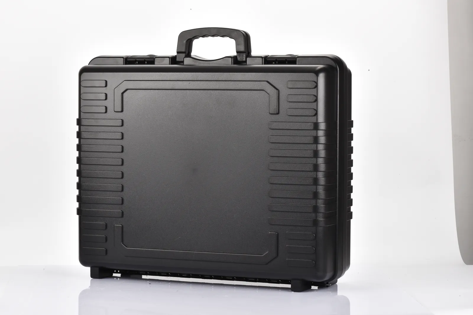 WL1-5419 Protective Case