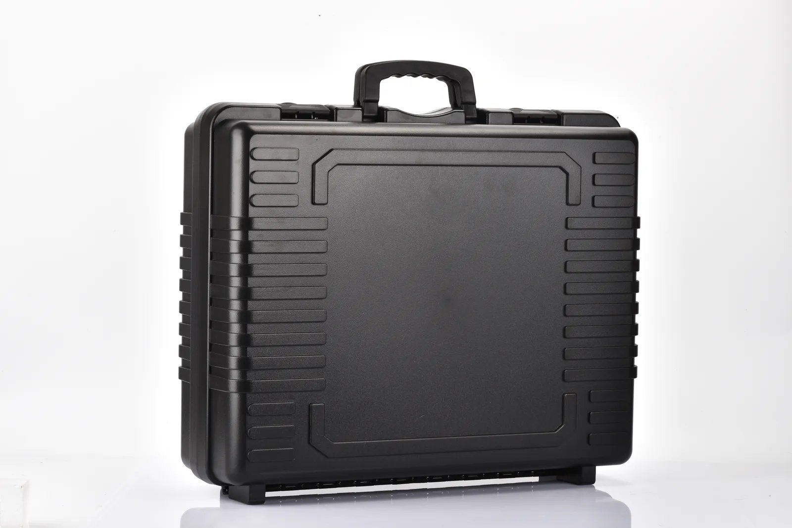 WL1-5419 Protective Case