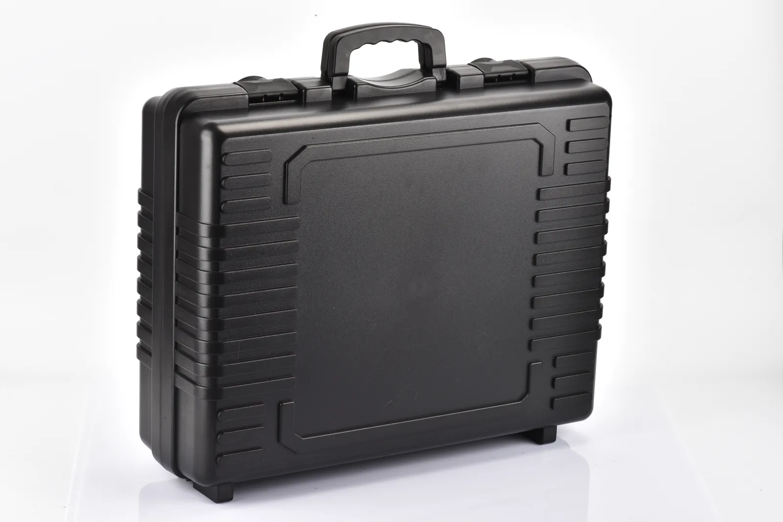WL1-5419 Protective Case