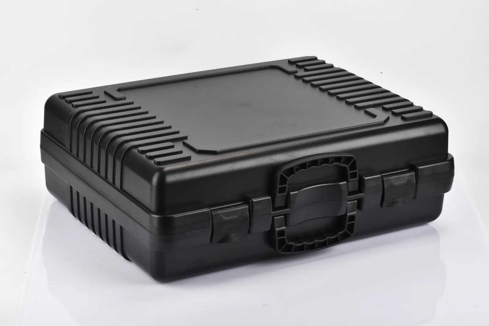 WL1-5419 Protective Case