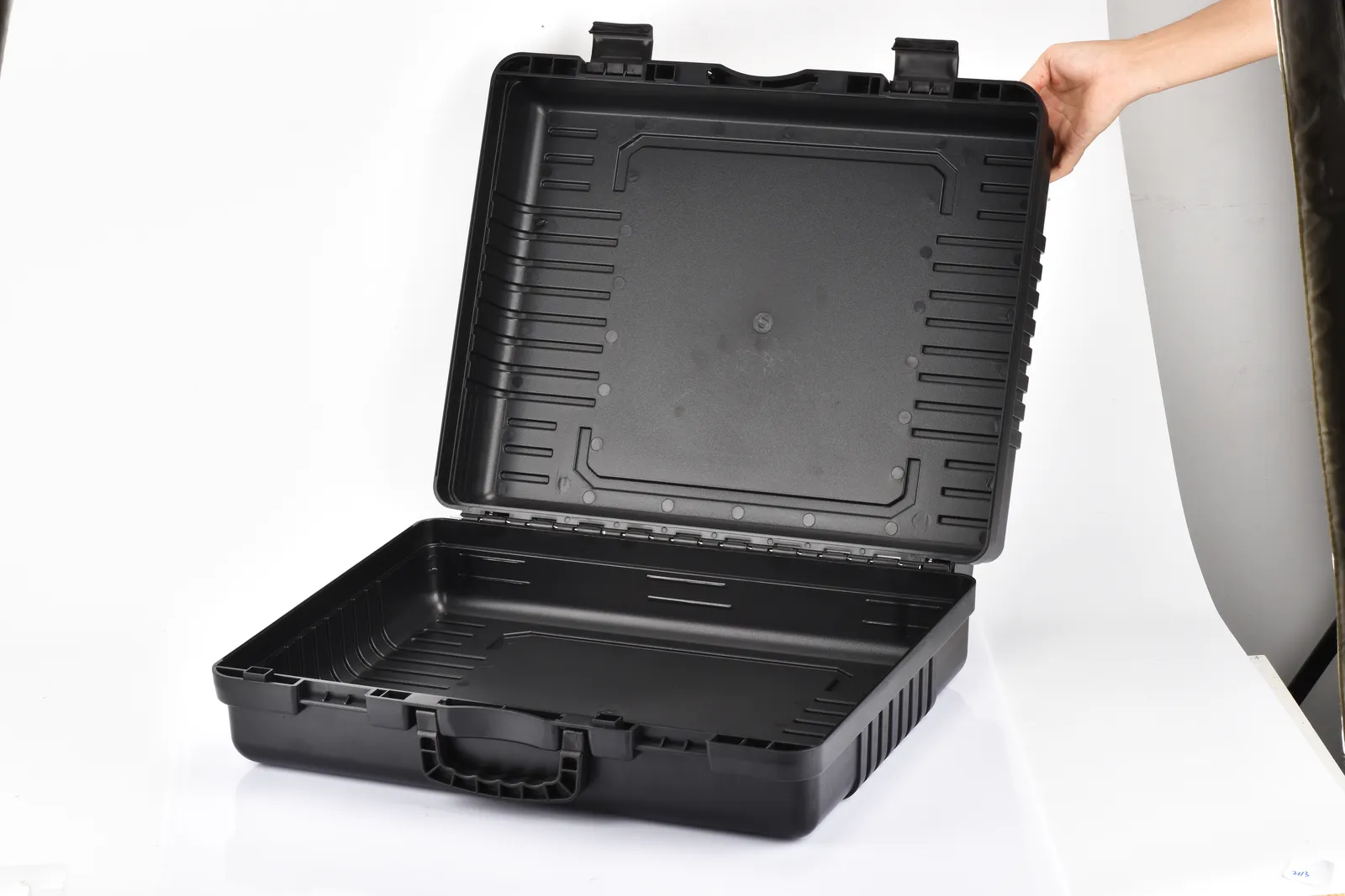 WL1-5419 Protective Case