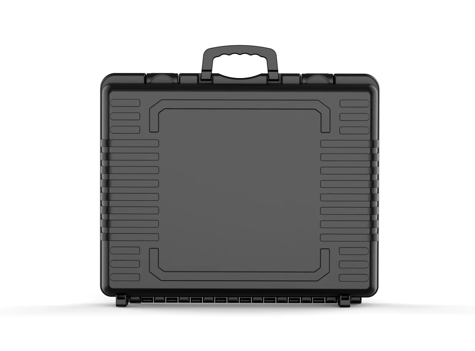 WL1-5419 Protective Case