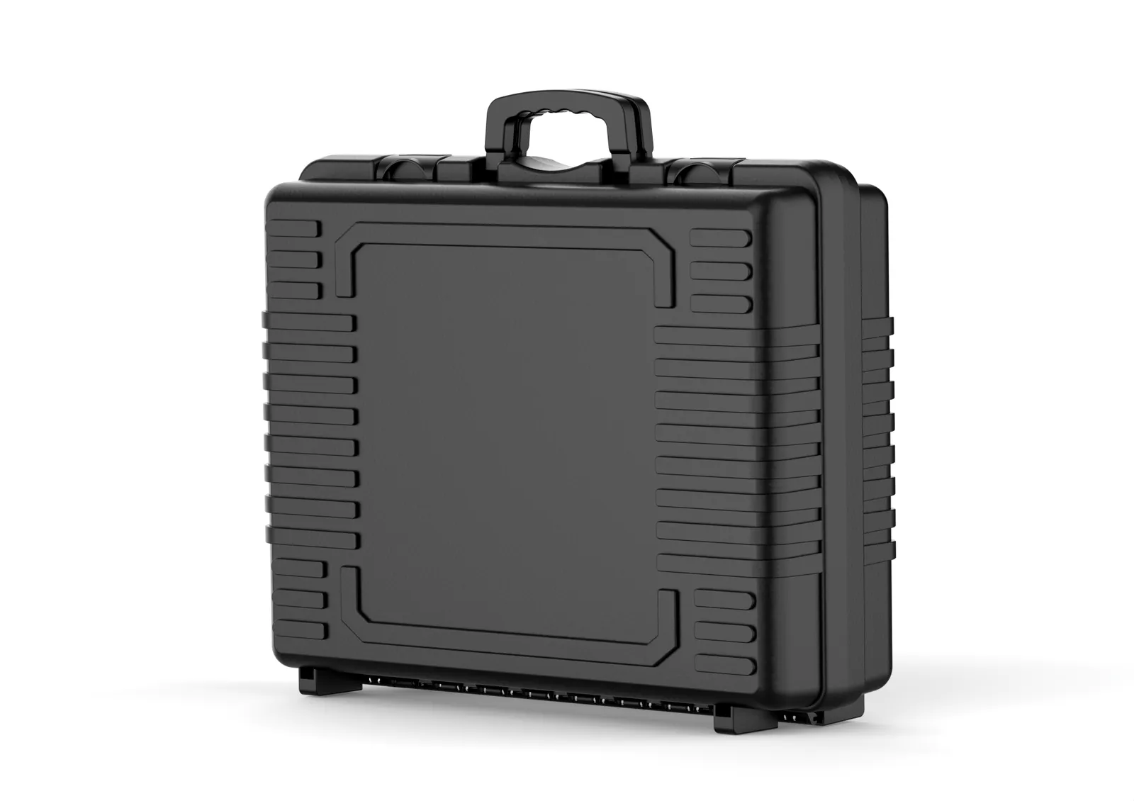 WL1-5419 Protective Case