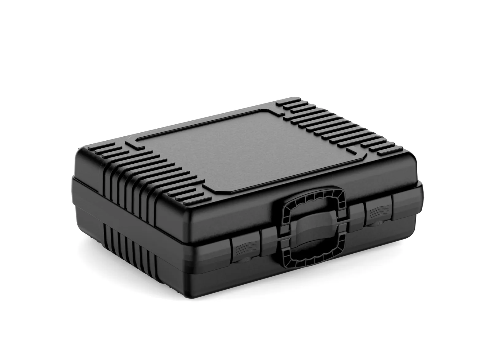 WL1-5419 Protective Case
