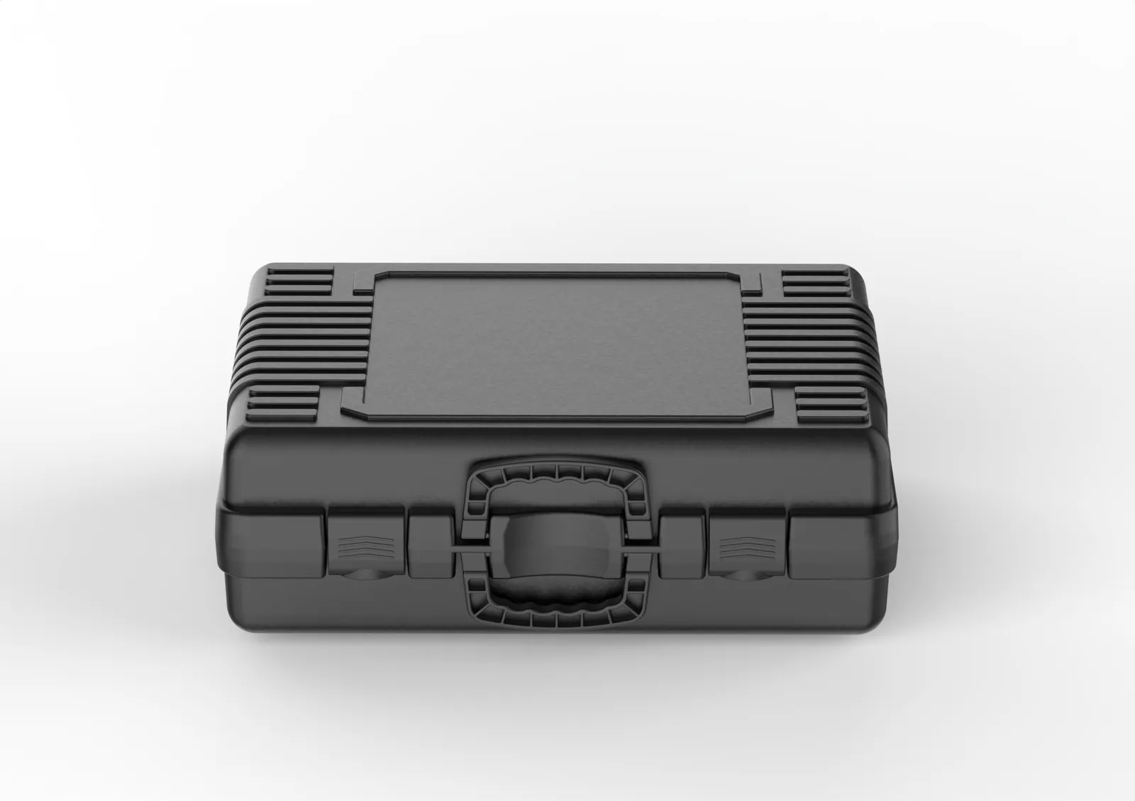 WL1-5419 Protective Case