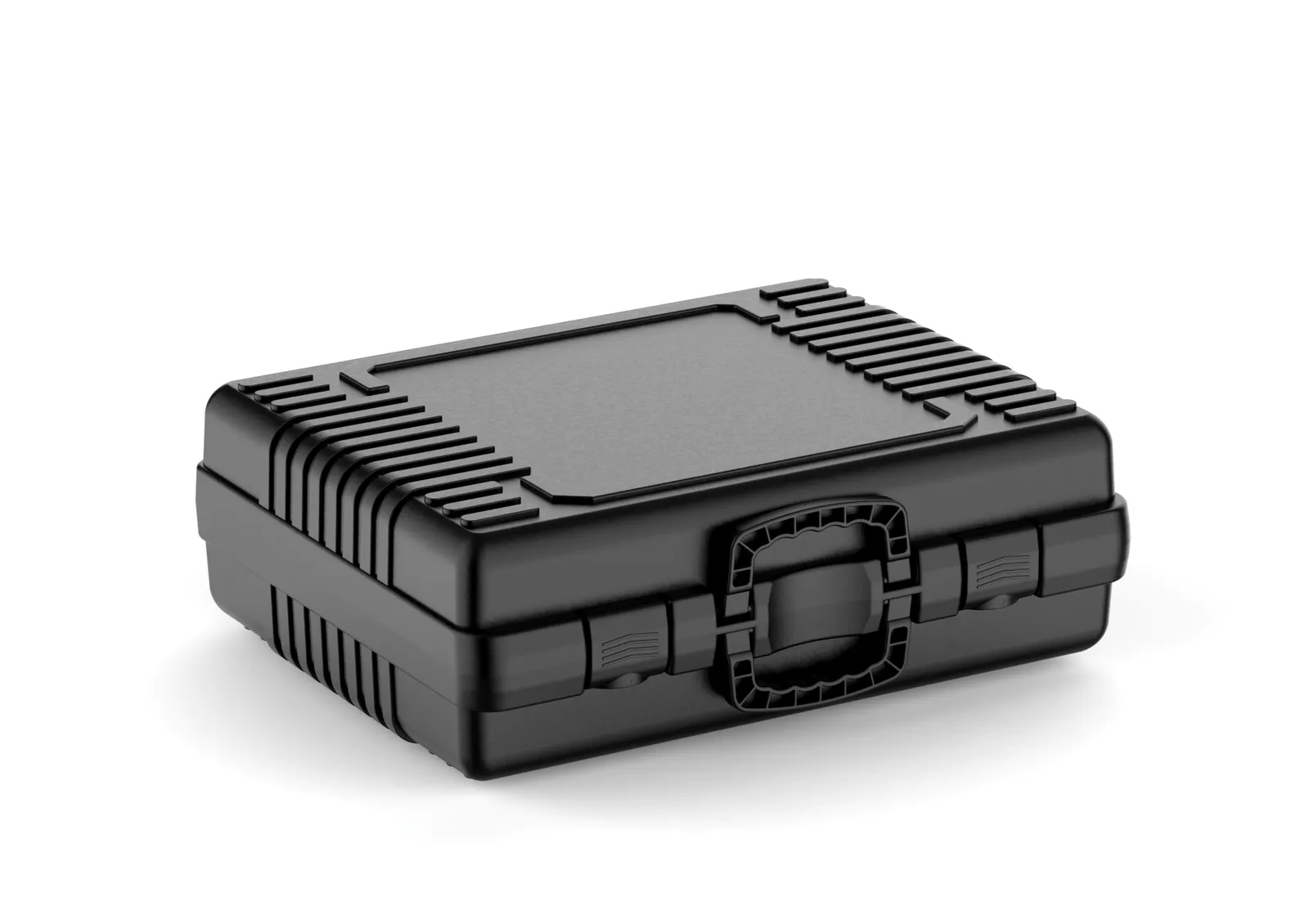 WL1-5419 Protective Case