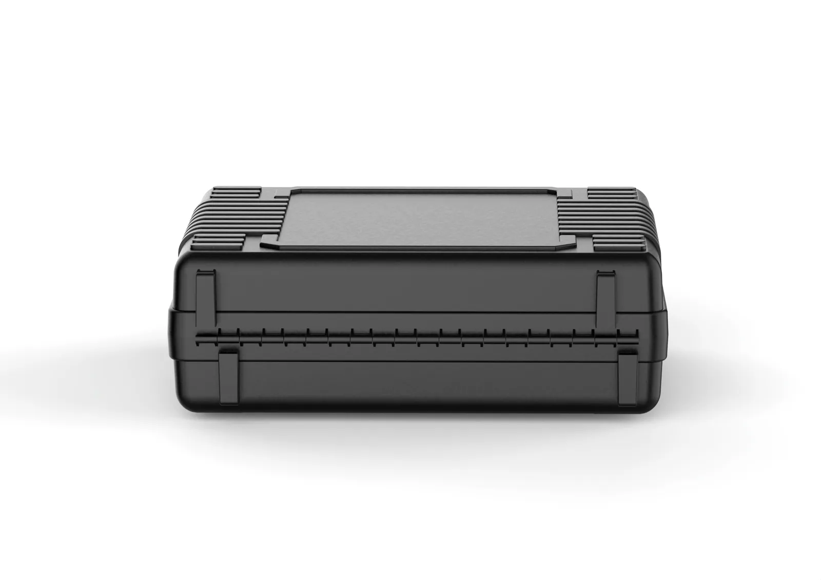 WL1-5419 Protective Case