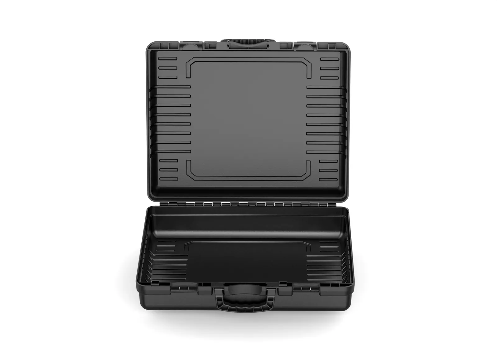 WL1-5419 Protective Case