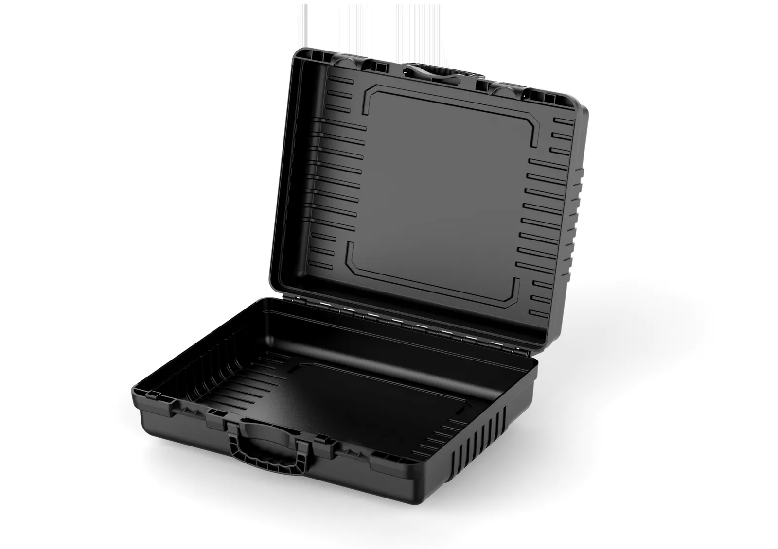 WL1-5419 Protective Case