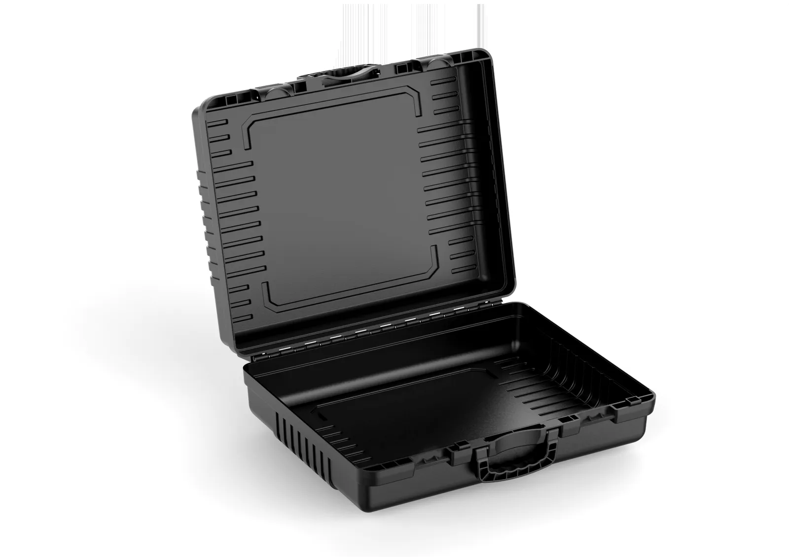 WL1-5419 Protective Case