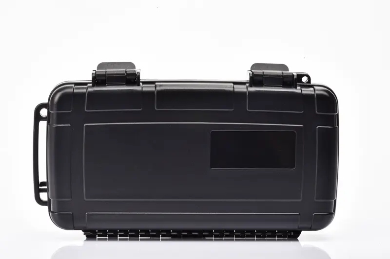 WL6-2205 ABS Cigar Humidor