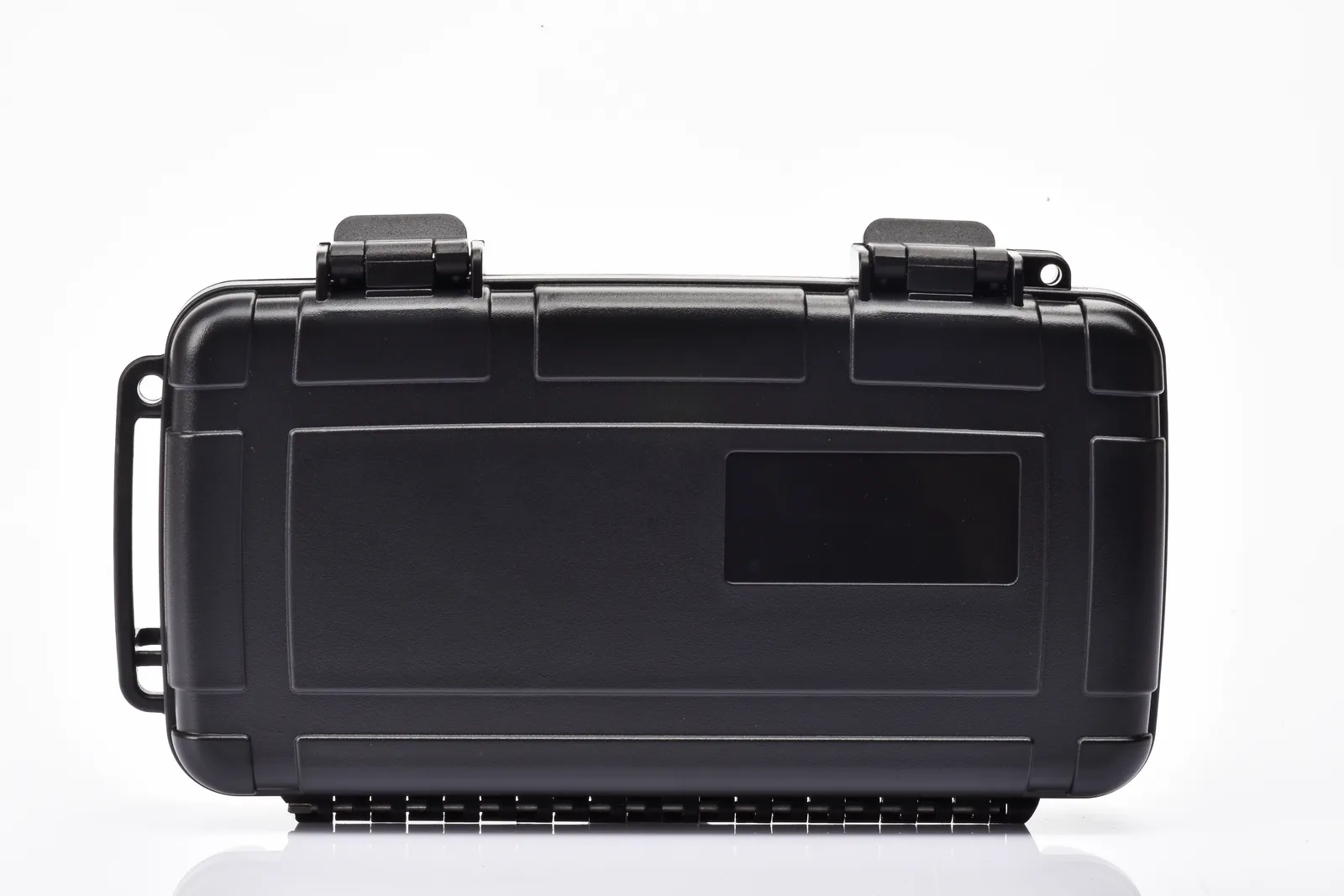 WL6-2205 ABS Cigar Humidor