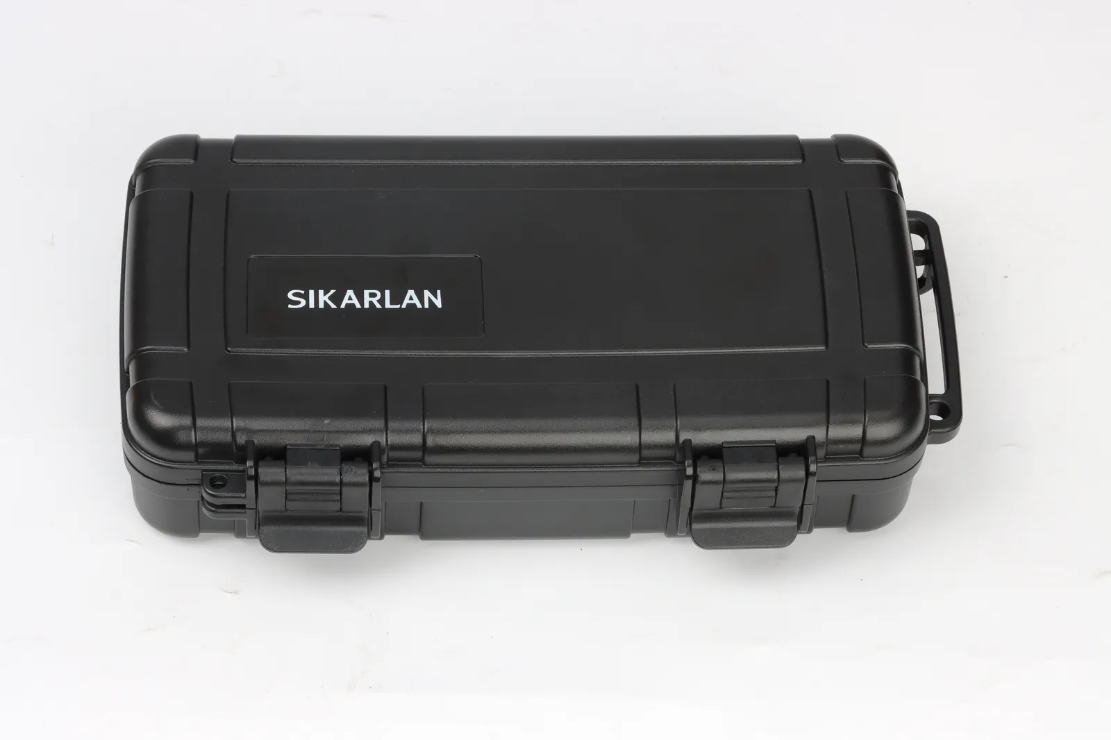 WL6-2205 ABS Cigar Humidor