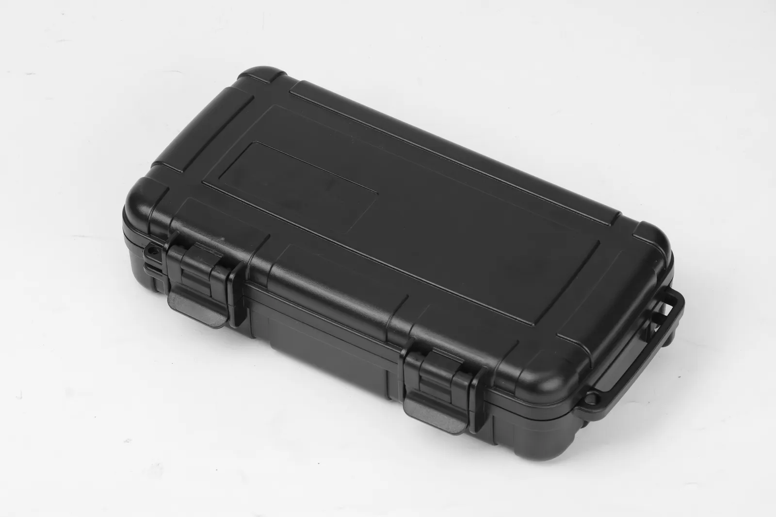WL6-2205 ABS Cigar Humidor