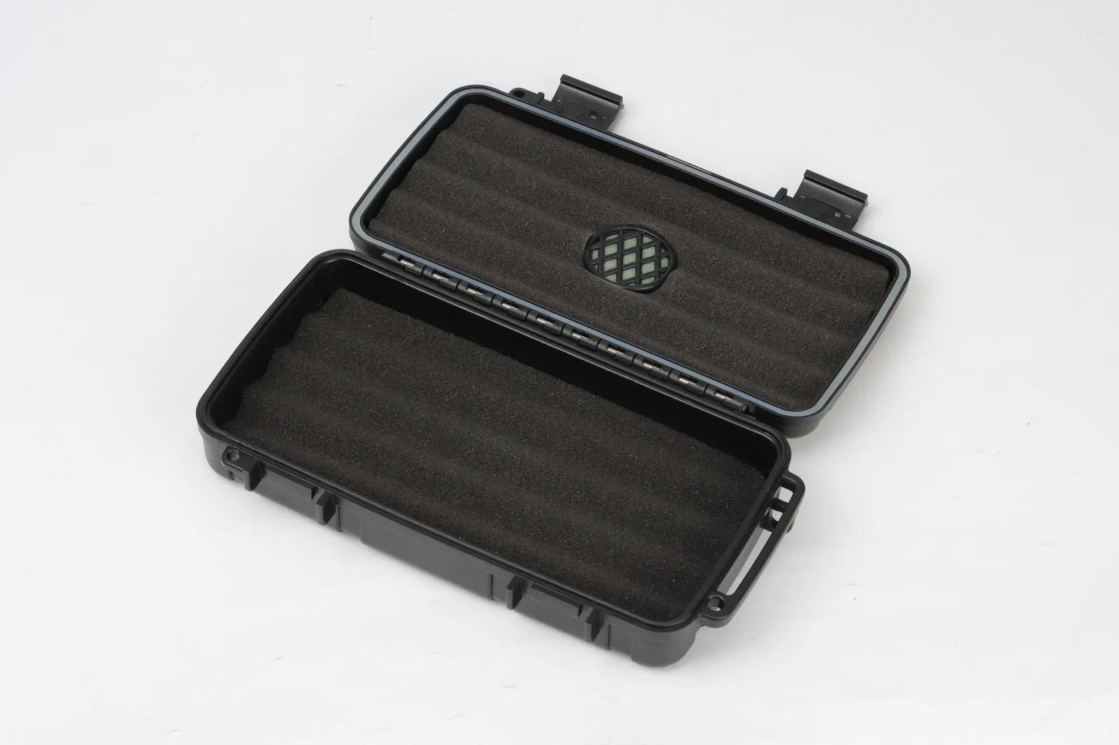 WL6-2205 ABS Cigar Humidor