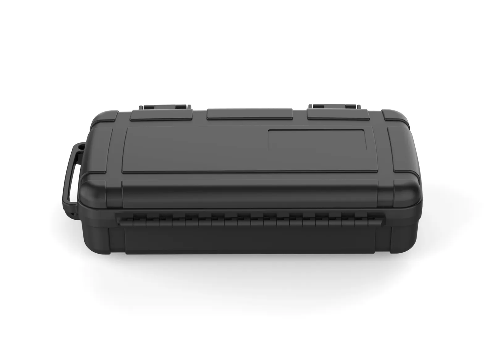 WL6-2205 ABS Cigar Humidor