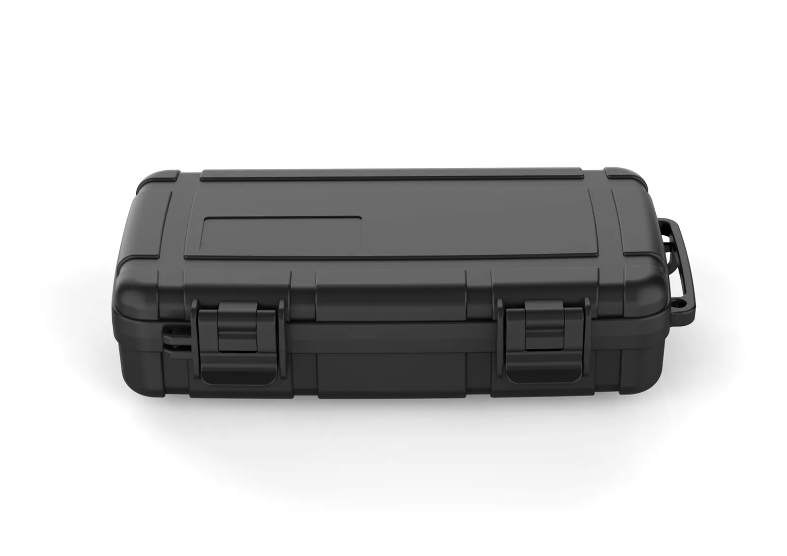 WL6-2205 ABS Cigar Humidor
