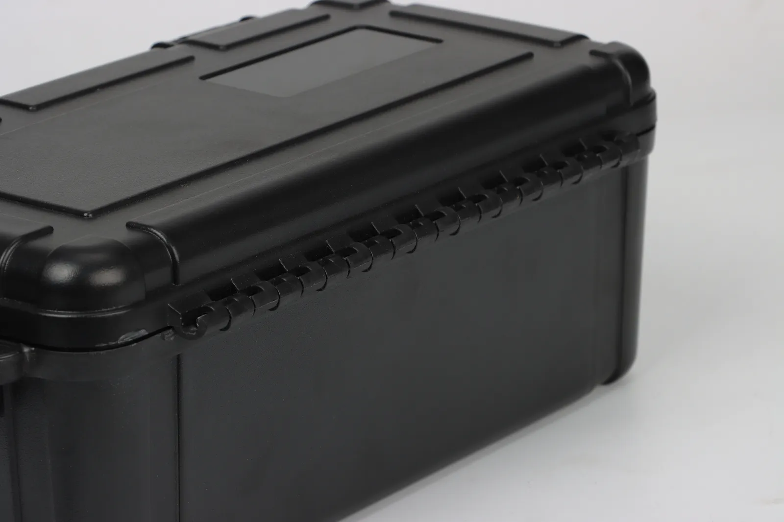 WL6-2209 ABS Cigar Humidor