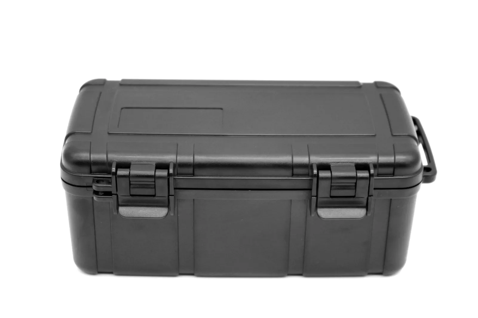WL6-2209 ABS Cigar Humidor