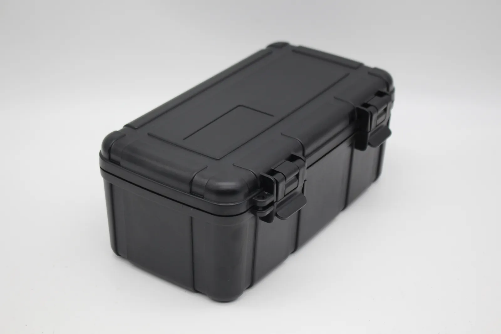 WL6-2209 ABS Cigar Humidor