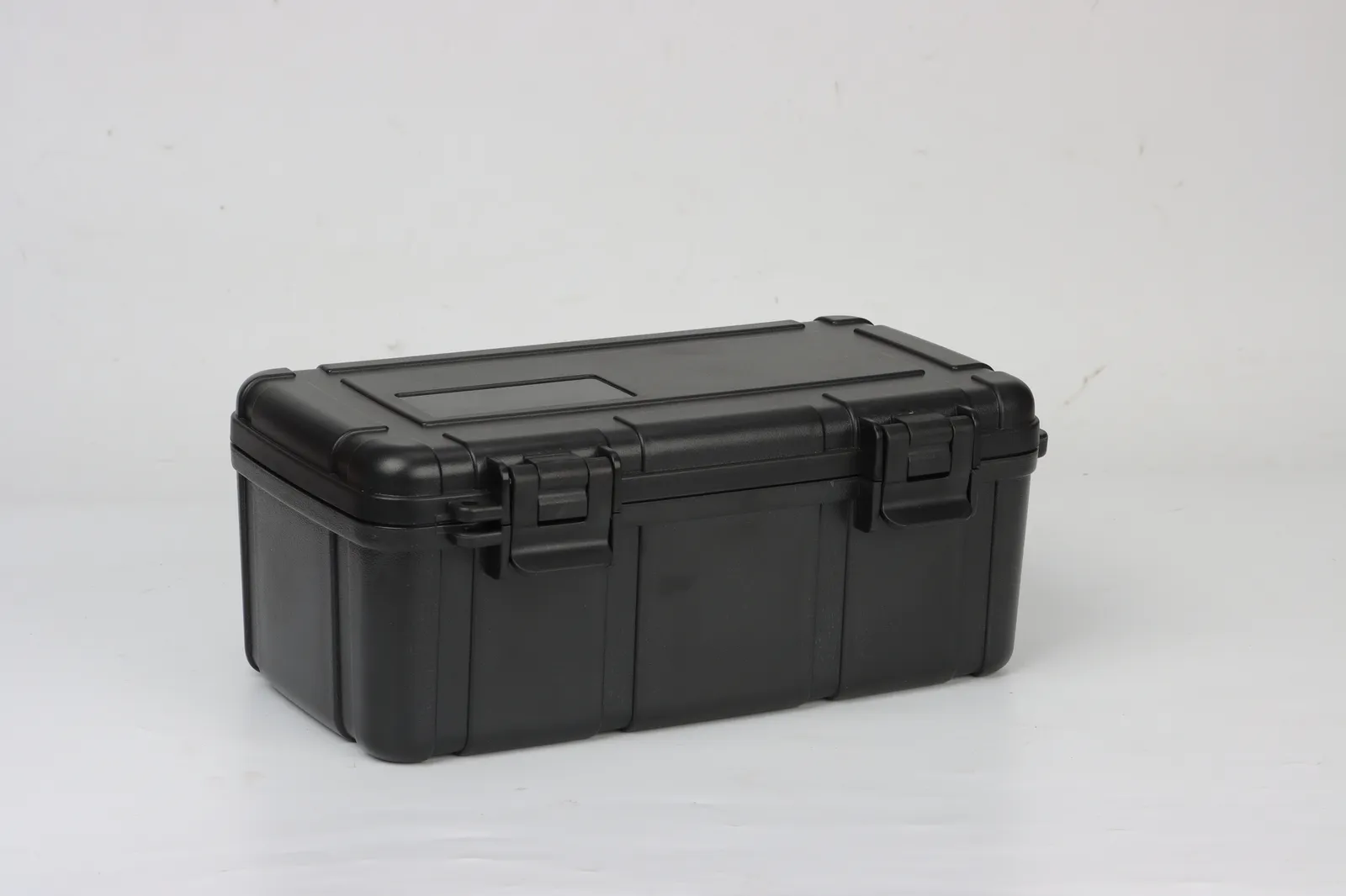 WL6-2209 ABS Cigar Humidor