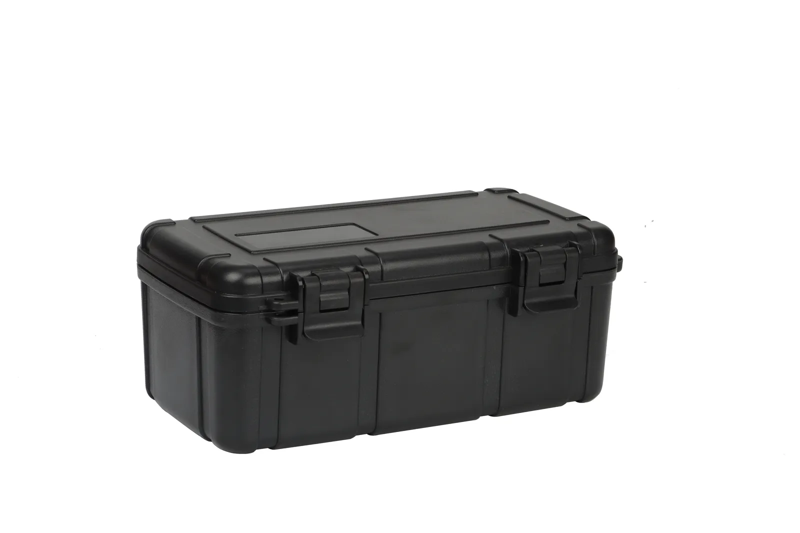 WL6-2209 ABS Cigar Humidor