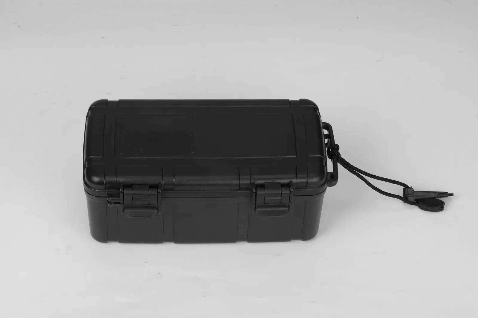 WL6-2209 ABS Cigar Humidor