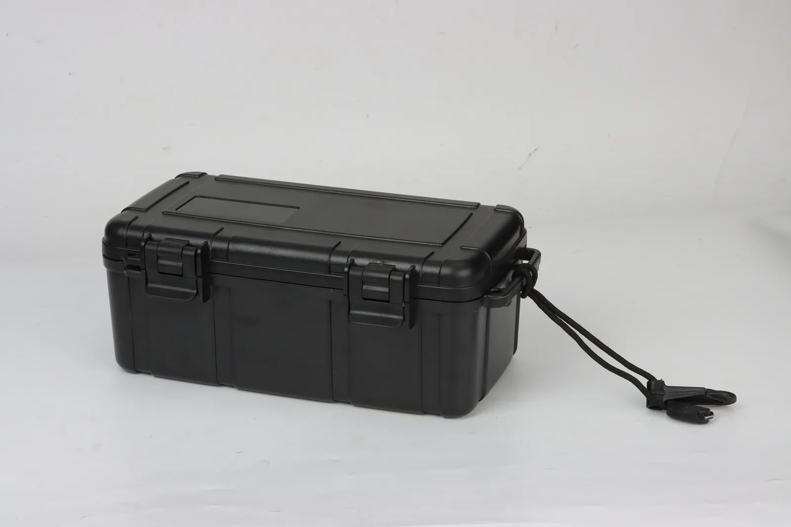 WL6-2209 ABS Cigar Humidor