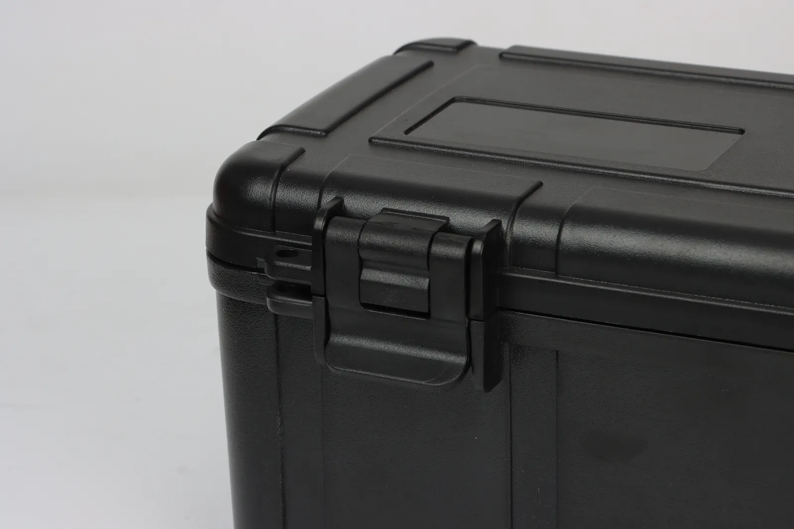 WL6-2209 ABS Cigar Humidor