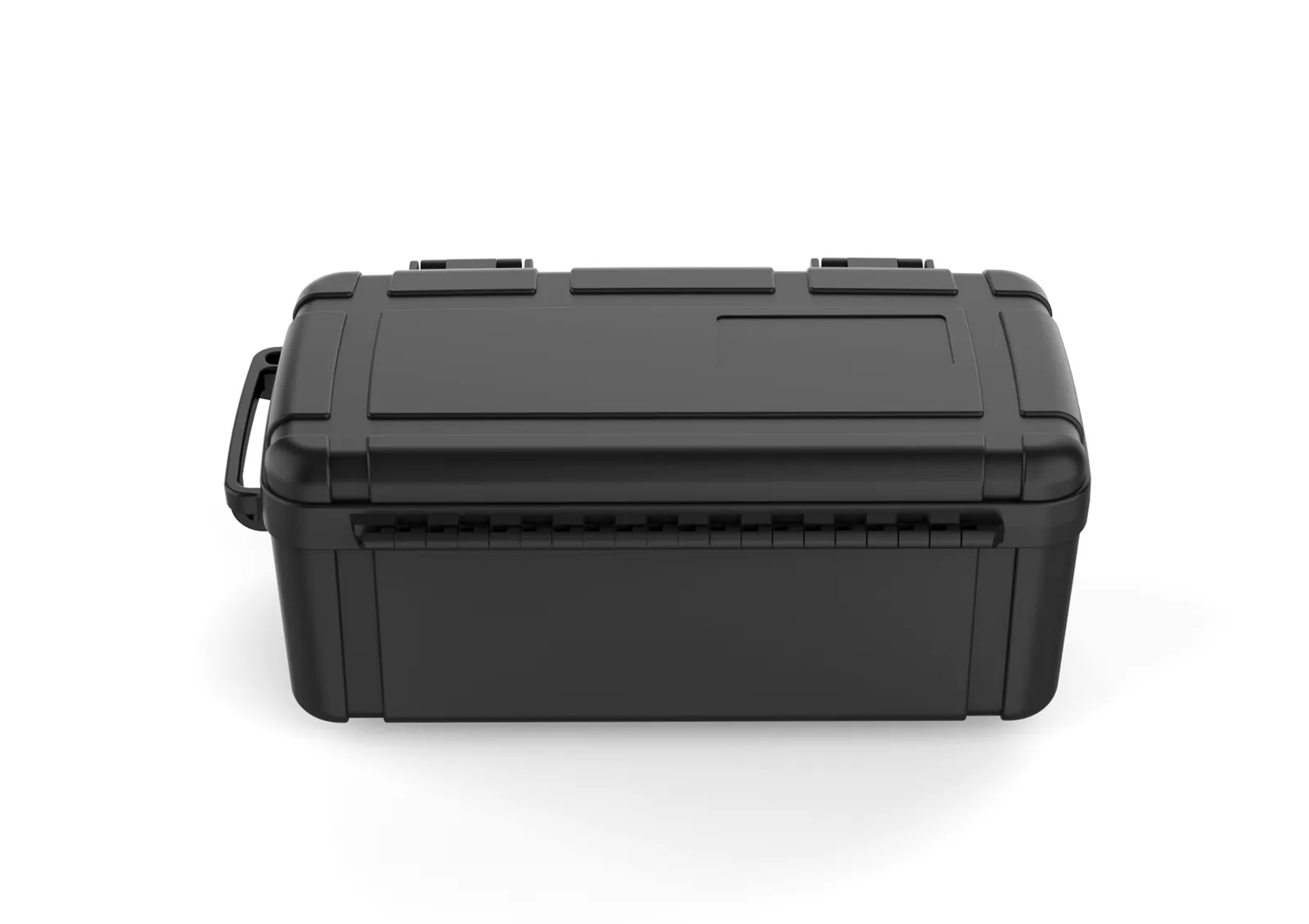 WL6-2209 ABS Cigar Humidor