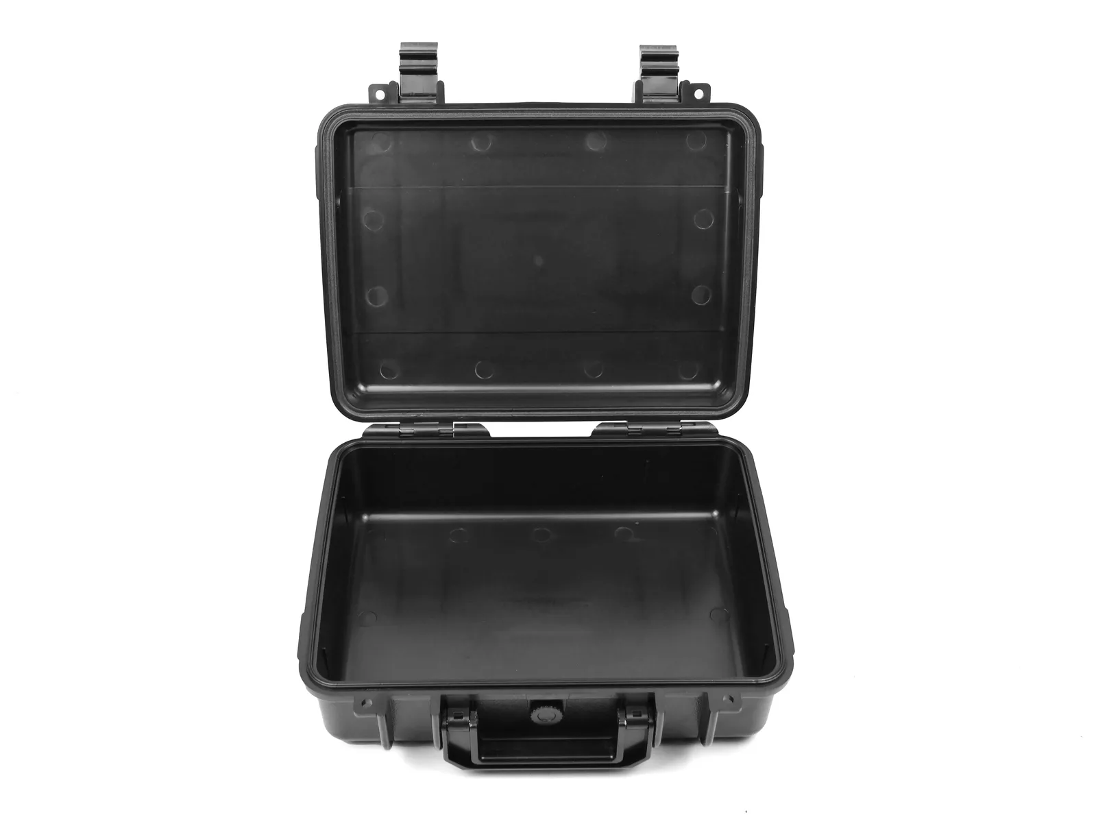 WL6-2810 ABS Cigar Humidor